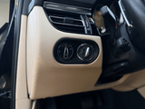 2024 Porsche Macan - Preview 13