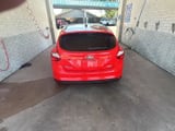 2013 Ford Focus - Preview 3