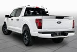2026 Ford F-150 - Preview 11