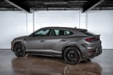 2026 Lamborghini Urus - Preview 5