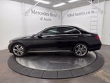 2019 Mercedes-Benz C-Class - Preview 4