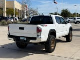 2023 Toyota Tacoma - Preview 5