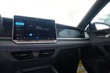 2026 Volkswagen Tiguan - Preview 12