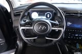 2024 Hyundai Tucson - Preview 11