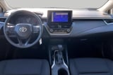 2025 Toyota Corolla - Preview 13