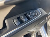 2026 Chevrolet Silverado 1500 - Preview 12