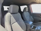 2024 Toyota Tacoma - Preview 11