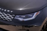 2026 Land Rover Discovery - Preview 2