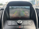 2019 Ford Escape - Preview 13
