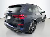 2026 BMW X5 - Preview 5