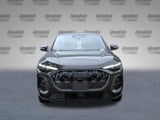 2026 Audi Q5 Sportback - Preview 3