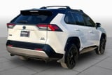 2024 Toyota RAV4 - Preview 12