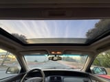 2003 Toyota Avalon - Preview 15