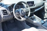 2024 Nissan Rogue - Preview 6