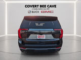2026 GMC Yukon XL - Preview 8