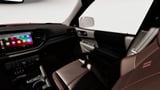 2027 Dodge Durango - Preview 7