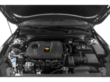 2022 Kia Forte - Preview 14