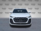 2026 Audi Q5 Sportback - Preview 3