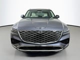 2027 Genesis GV80 - Preview 2