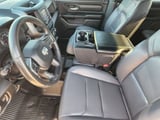 2023 Ram 1500 - Preview 12
