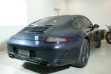 2006 Porsche 911 - Preview 10