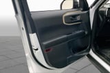 2026 Ford Bronco Sport - Preview 9