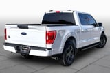 2023 Ford F-150 - Preview 12