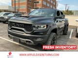 2022 Ram 1500 - Preview 2