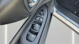 2016 Nissan Murano - Preview 10