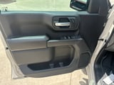 2026 Chevrolet Silverado 1500 - Preview 10