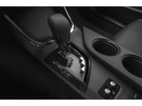 2015 Toyota Avalon - Preview 13