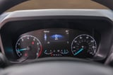2023 Ford Maverick - Preview 11