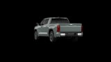2026 Toyota Tundra - Preview 4