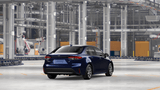 2027 Toyota Corolla - Preview 9
