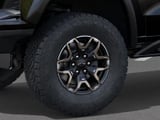 2026 Chevrolet Colorado - Preview 9