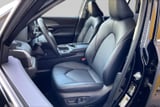 2026 Toyota Grand Highlander - Preview 7