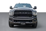 2024 Ram 2500 - Preview 2