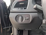 2017 Audi Q3 - Preview 11