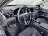 2026 Toyota Camry - Preview 9