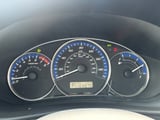2012 Subaru Forester - Preview 16