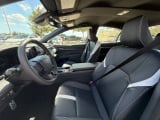 2026 Toyota Camry - Preview 9