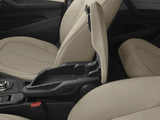 2016 BMW X1 - Preview 12