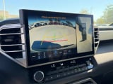 2026 Toyota Tundra - Preview 15