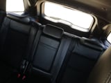 2022 Jeep Grand Cherokee - Preview 12
