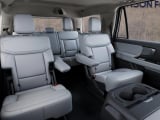 2027 Ford Expedition - Preview 11