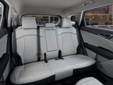 2026 Kia Sportage - Preview 16