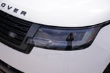 2023 Land Rover Range Rover - Preview 3