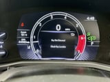 2024 Lexus LX - Preview 12