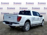2026 Ford F-150 - Preview 6