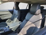 2023 Mazda CX-50 - Preview 13